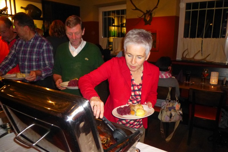 2013.11.15_19_Gansl-Essen Gesangsverein.JPG